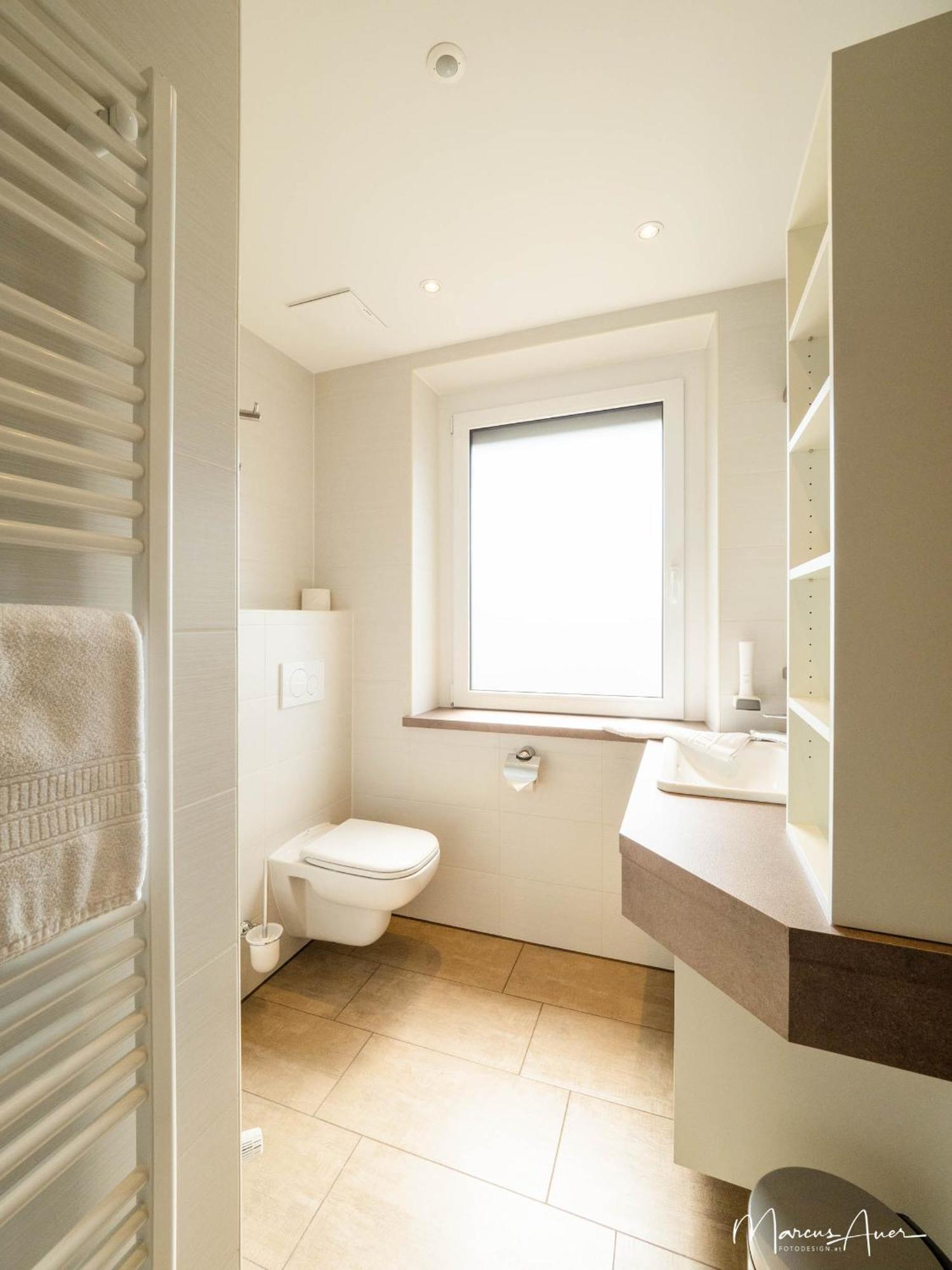 Pension Ehrenfried - Hotel Garni Киндберг Номер фото