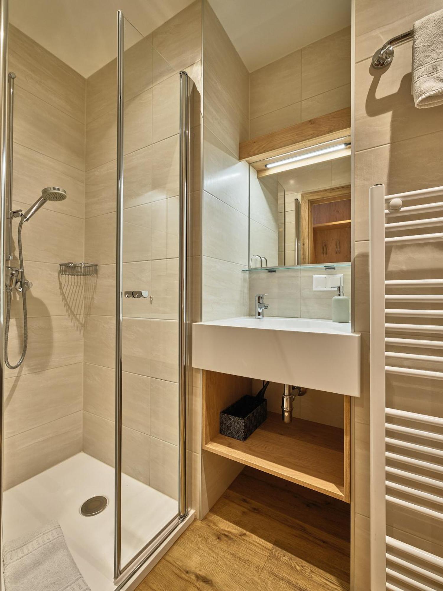 Pension Ehrenfried - Hotel Garni Киндберг Номер фото